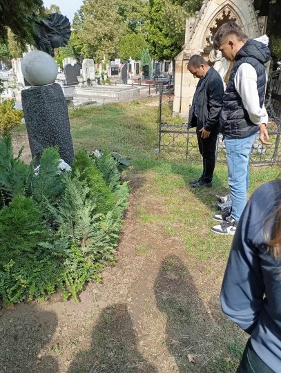 2024.09.26. Szűcs Zs.