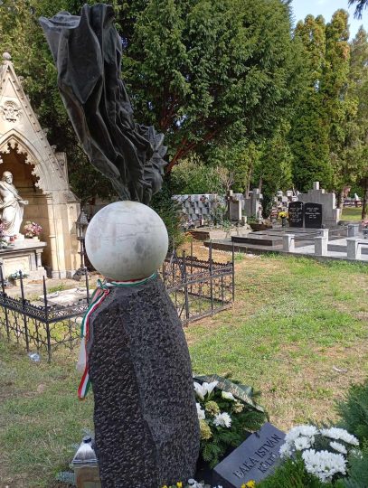 2024.09.26. Szűcs Zsuzsanna felv