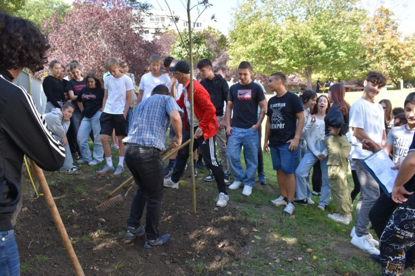 img_Zajlik_az_elet_az__otosben_-1