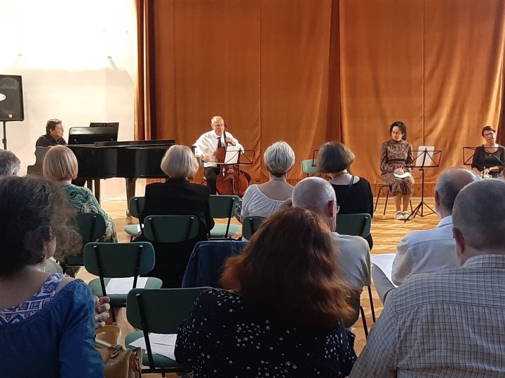 2025.09.23. Bálint S. 1