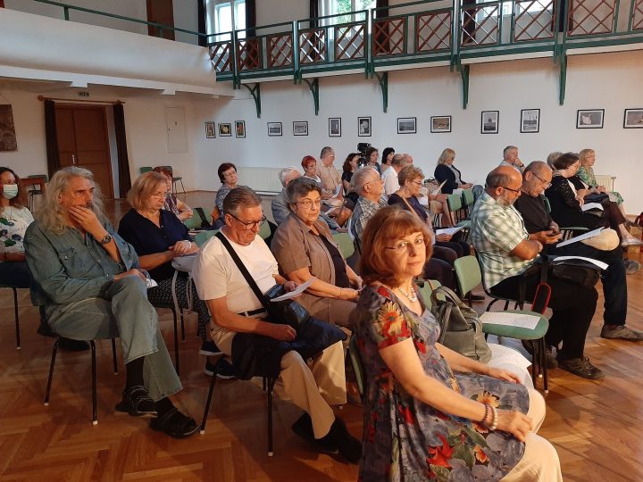 2025.09.23. Bálint S. 10