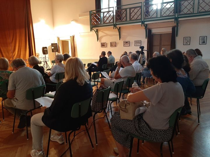 2025.09.23. Bálint S. 11