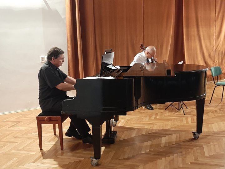 2025.09.23. Bálint S. 12