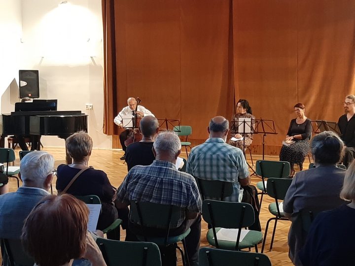 2025.09.23. Bálint S. 2