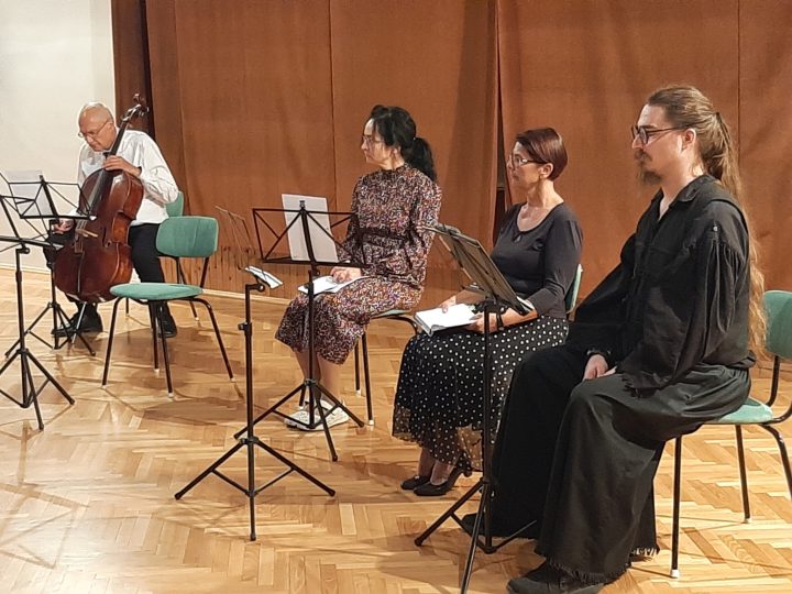 2025.09.23. Bálint S. 4