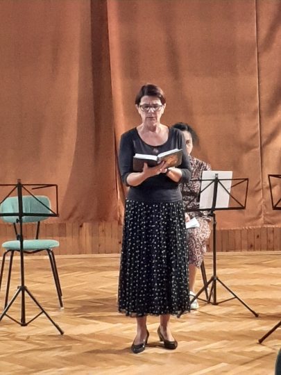 2025.09.23. Bálint S. 5