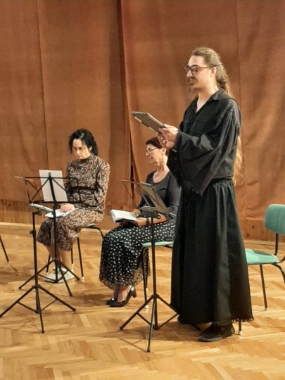 2025.09.23. Bálint S. 6