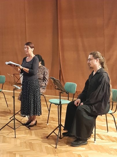 2025.09.23. Bálint S. 7