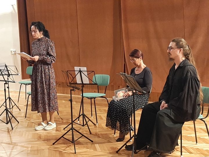 2025.09.23. Bálint S. 8