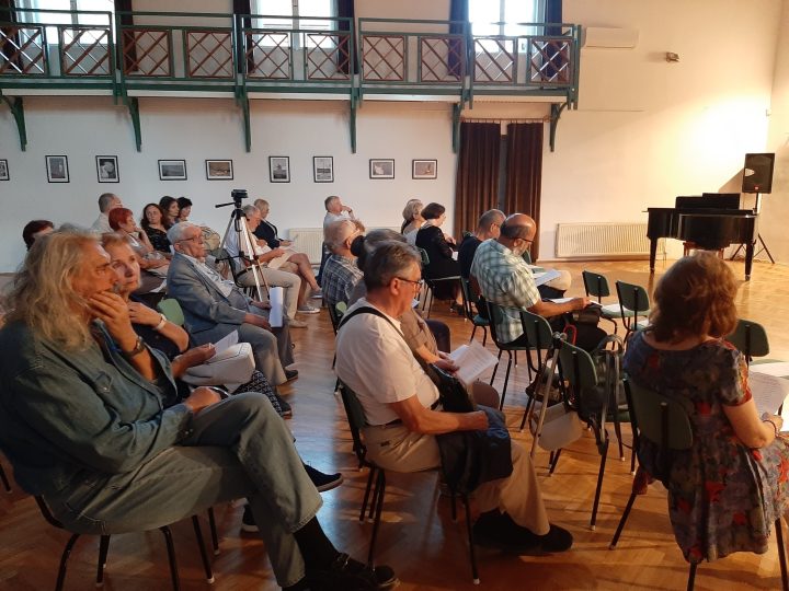 2025.09.23. Bálint S. 9