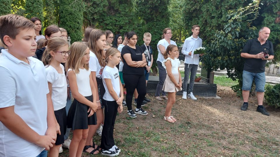 550893862_1126440456254974_3105715854959494822_n (1)