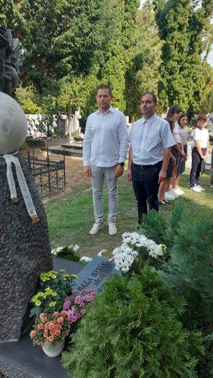 551324030_1135368431859176_2473084485100943919_n (1)