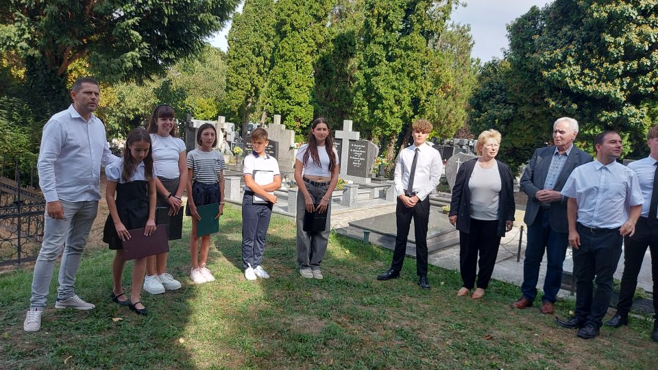 551477739_1114154344159767_4527703069837133501_n (1)