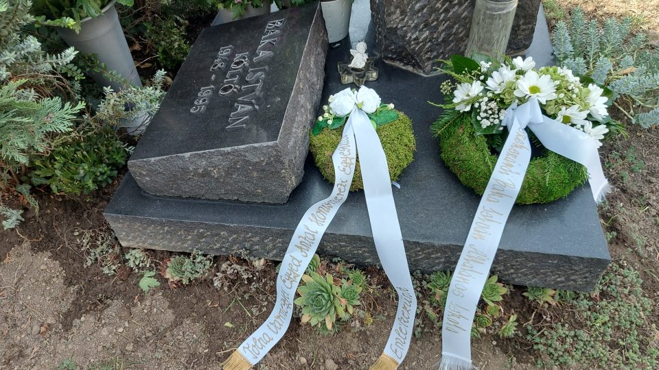 551516275_32377377575195194_7802117165396712393_n