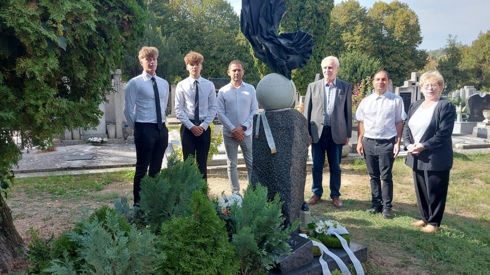 551804022_983464013925945_8528198542744905137_n